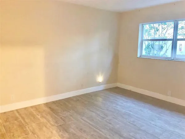 $899,000 | 3502 Riverside Drive, Coral Springs, FL 33065
