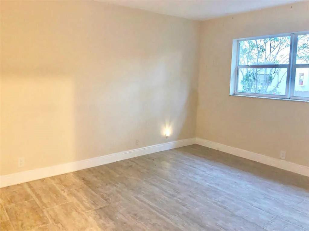 3502 Riverside Drive Coral Springs, FL 33065 - Photo 13 of 16 Photo 13