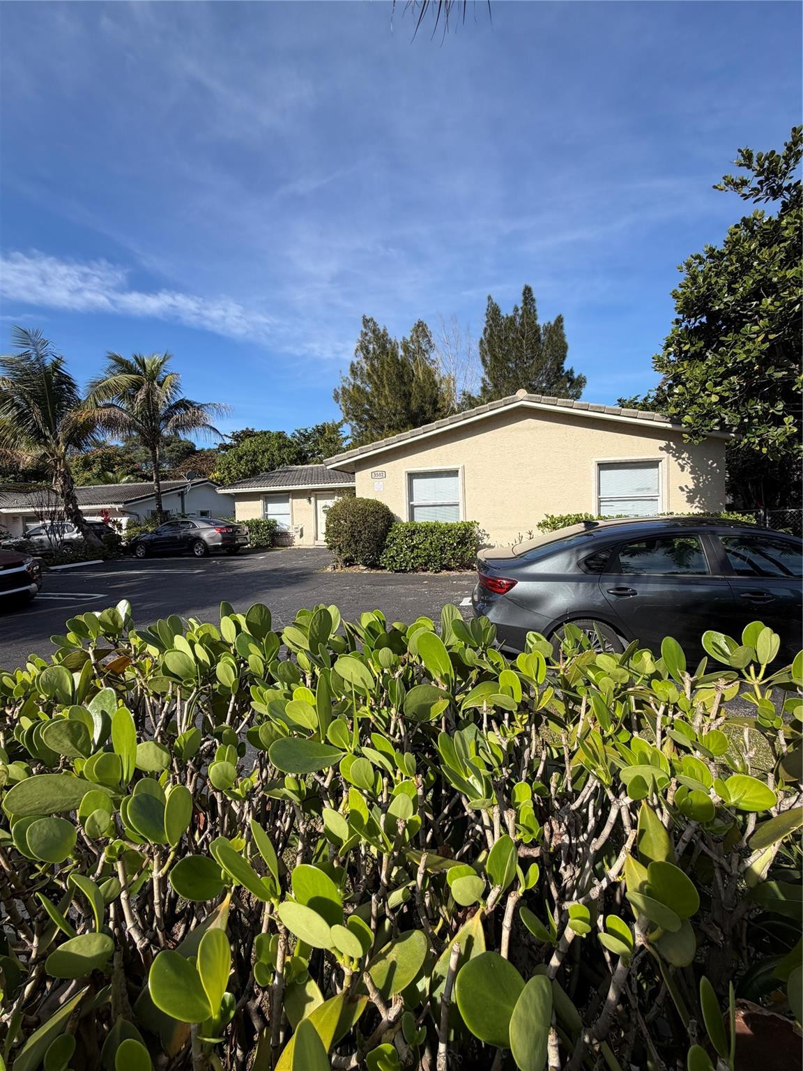 3502 Riverside Drive Coral Springs, FL 33065 - Photo 2 of 16 Photo 2