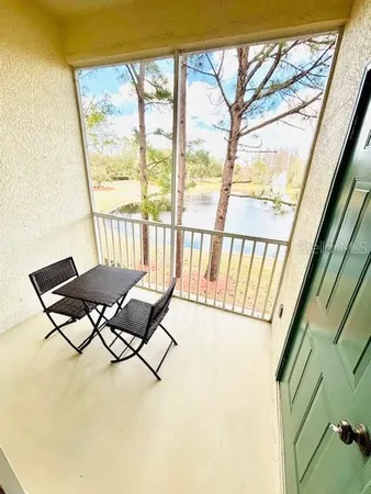 front view of a house with a street