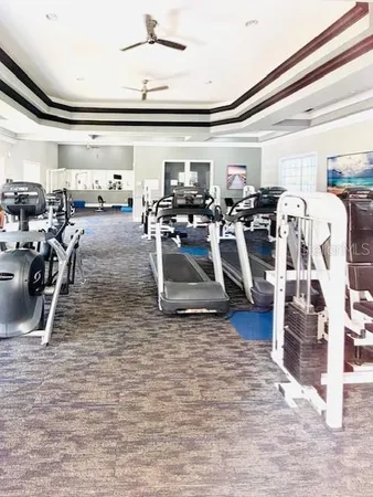 $1,600 | 8801 Dunes Court, Unit 204, Kissimmee, FL 34747