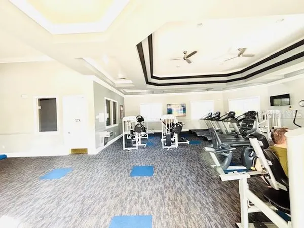 $1,600 | 8801 Dunes Court, Unit 204, Kissimmee, FL 34747