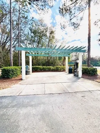 $1,600 | 8801 Dunes Court, Unit 204, Kissimmee, FL 34747