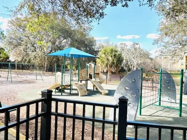 $1,600 | 8801 Dunes Court, Unit 204, Kissimmee, FL 34747