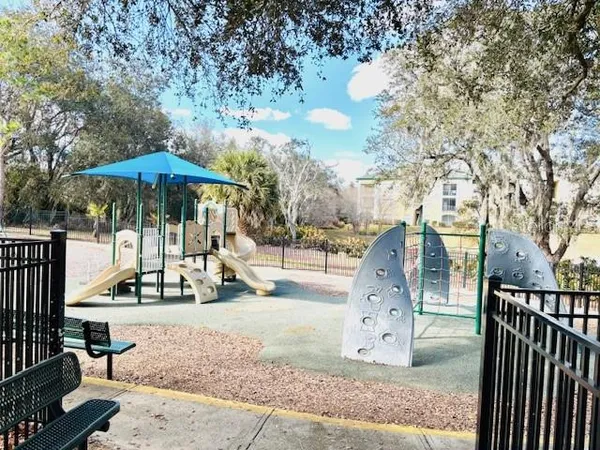 $1,600 | 8801 Dunes Court, Unit 204, Kissimmee, FL 34747