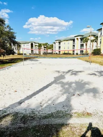 $1,600 | 8801 Dunes Court, Unit 204, Kissimmee, FL 34747