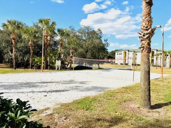 $1,600 | 8801 Dunes Court, Unit 204, Kissimmee, FL 34747