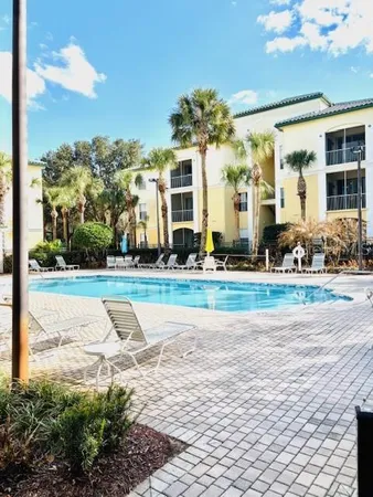 $1,600 | 8801 Dunes Court, Unit 204, Kissimmee, FL 34747