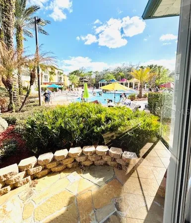 $1,600 | 8801 Dunes Court, Unit 204, Kissimmee, FL 34747