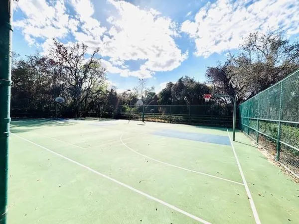 $1,600 | 8801 Dunes Court, Unit 204, Kissimmee, FL 34747