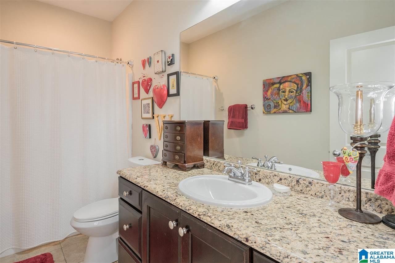 23100 Portobello Road, Unit 23100 Birmingham, AL 35242 - Photo 26 of 37