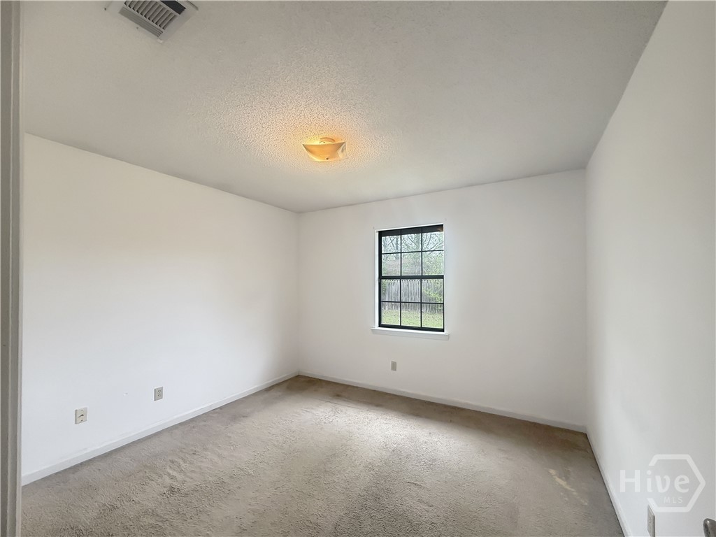 103 Coates Road Hinesville, GA 31313 - Photo 9 of 14 Gallery Image 9