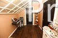 9910 Milliman Road Millington, MI 48746 - Photo 23 of 29