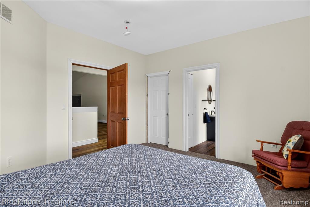 75230 Cryderman Road Richmond, MI 48062 - Photo 43 of 93