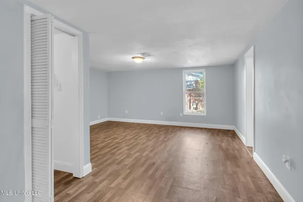 $229,000 | 1616 Lewis Avenue, Biloxi, MS 39531