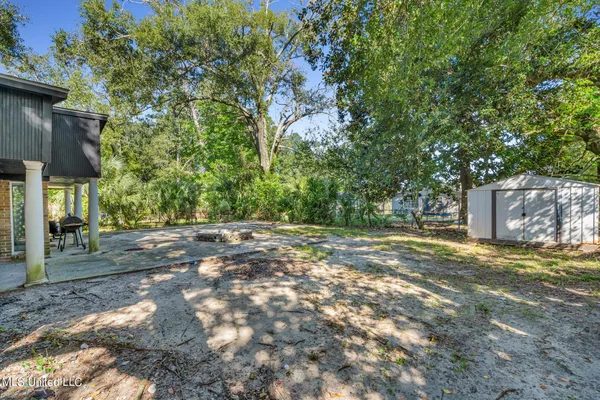 $229,000 | 1616 Lewis Avenue, Biloxi, MS 39531