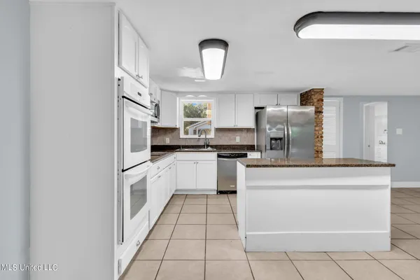 $229,000 | 1616 Lewis Avenue, Biloxi, MS 39531