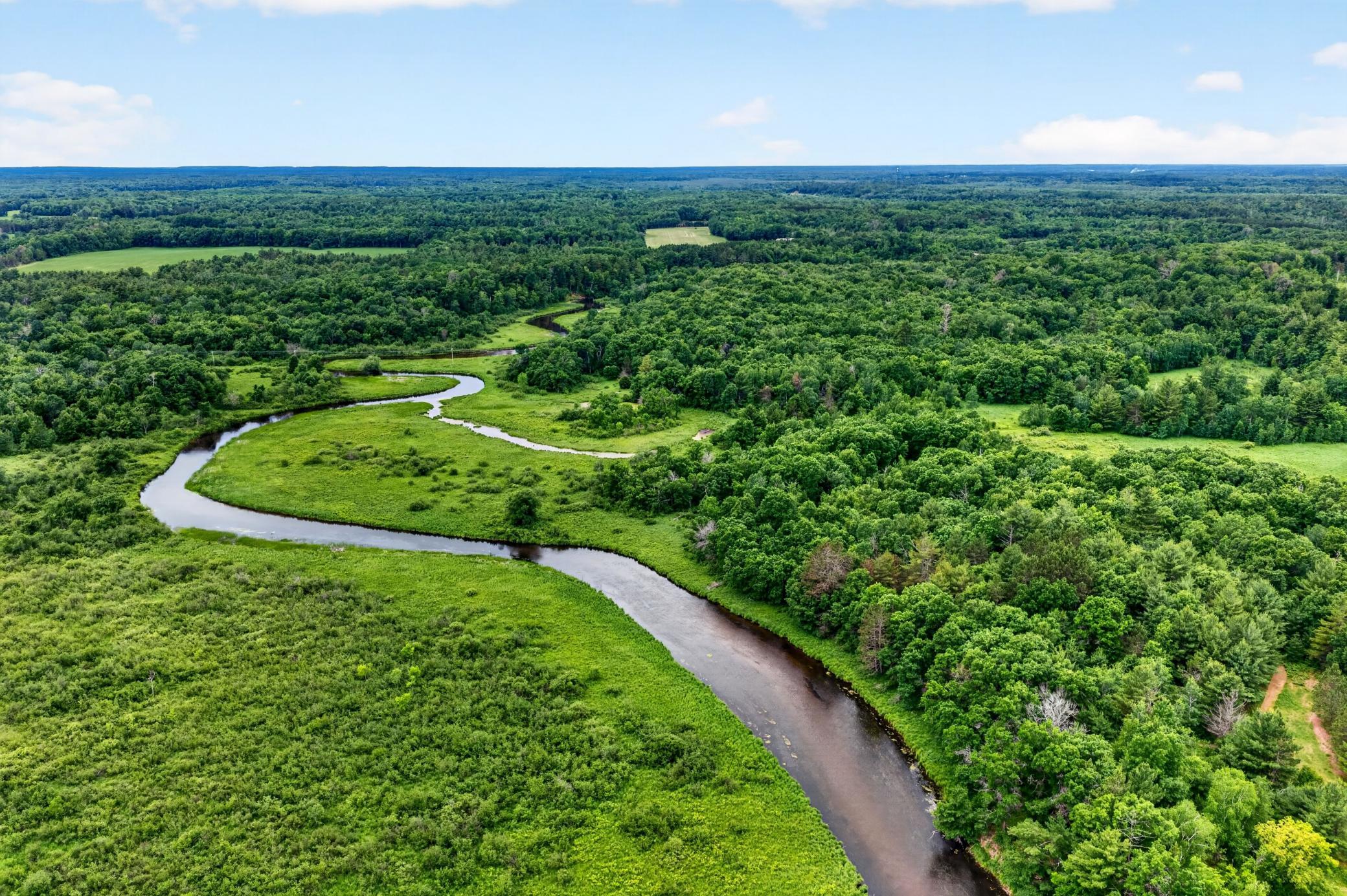 Lot 1 Gaslyn Road Webster, WI 54893 - Photo 5 of 12