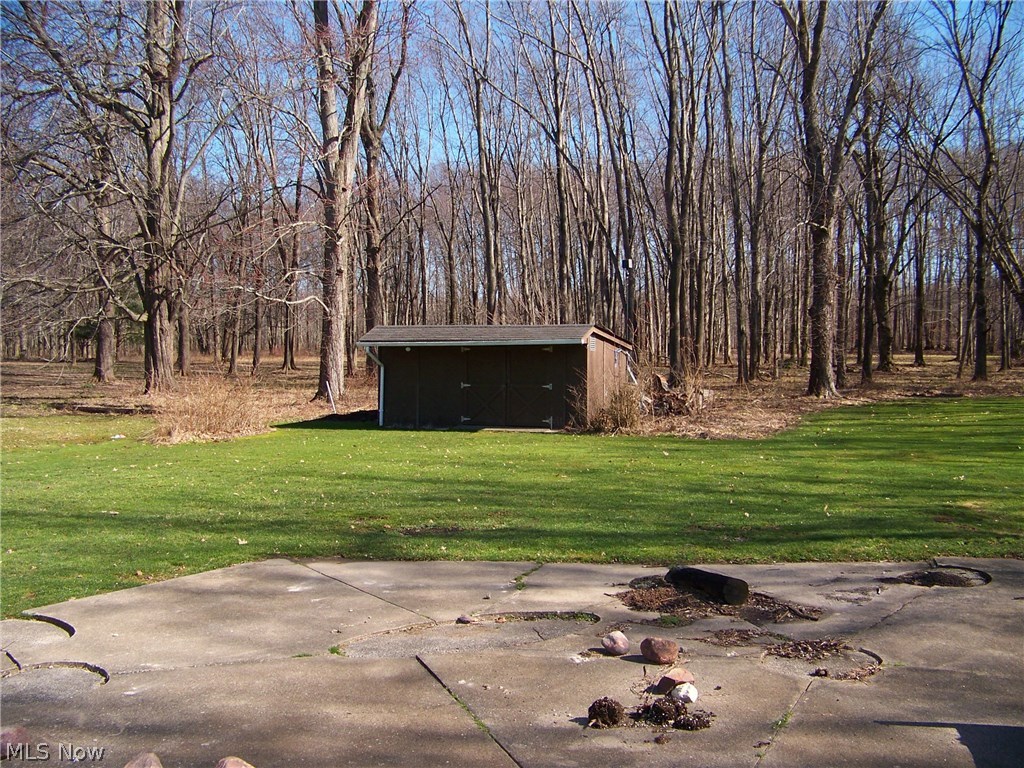 3530 Dickenson Road Ashtabula, OH 44004 - Photo 14 of 18