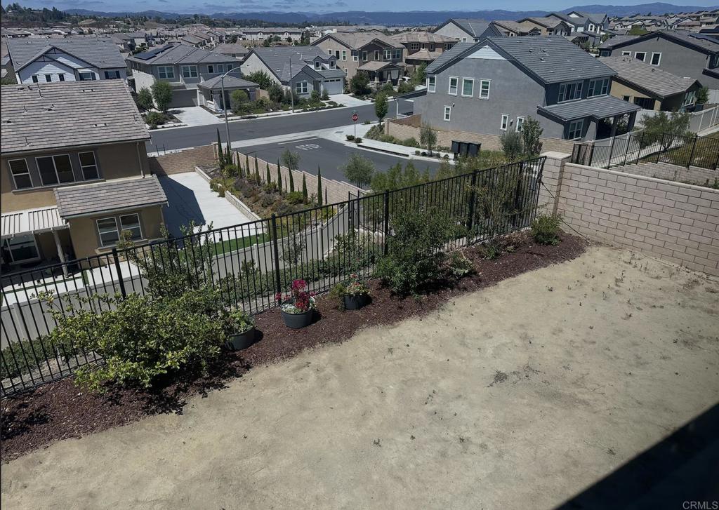 39529 Dayspring Way Temecula, CA 92591 - Photo 18 of 49 an aerial view of multiple house