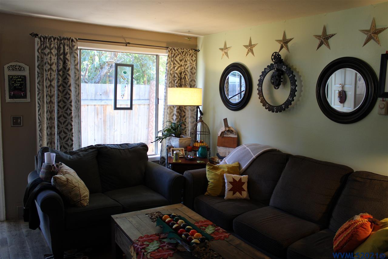 1328 3rd Street Northwest Salem, OR 97304 - Photo 18 of 28