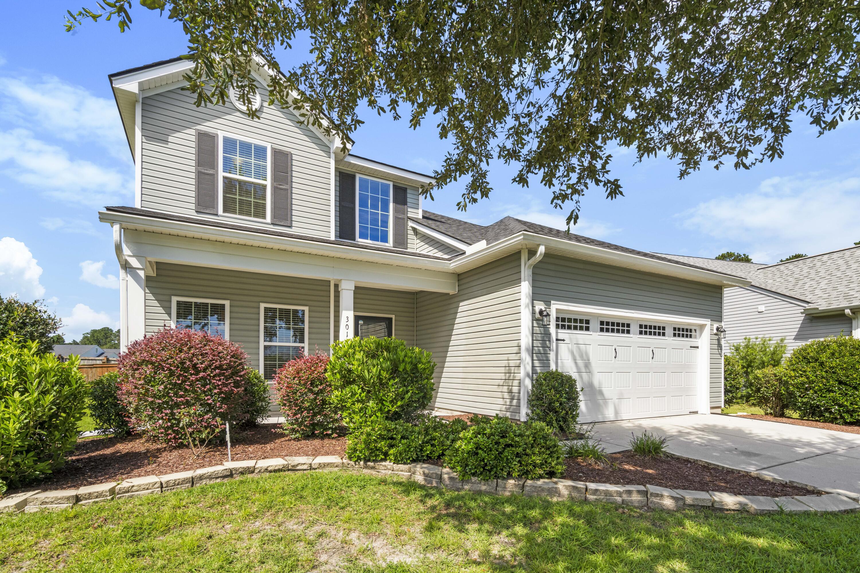 3016 Adventure Way Ladson, SC 29456 - Photo 1 of 60 03-DSC06870
