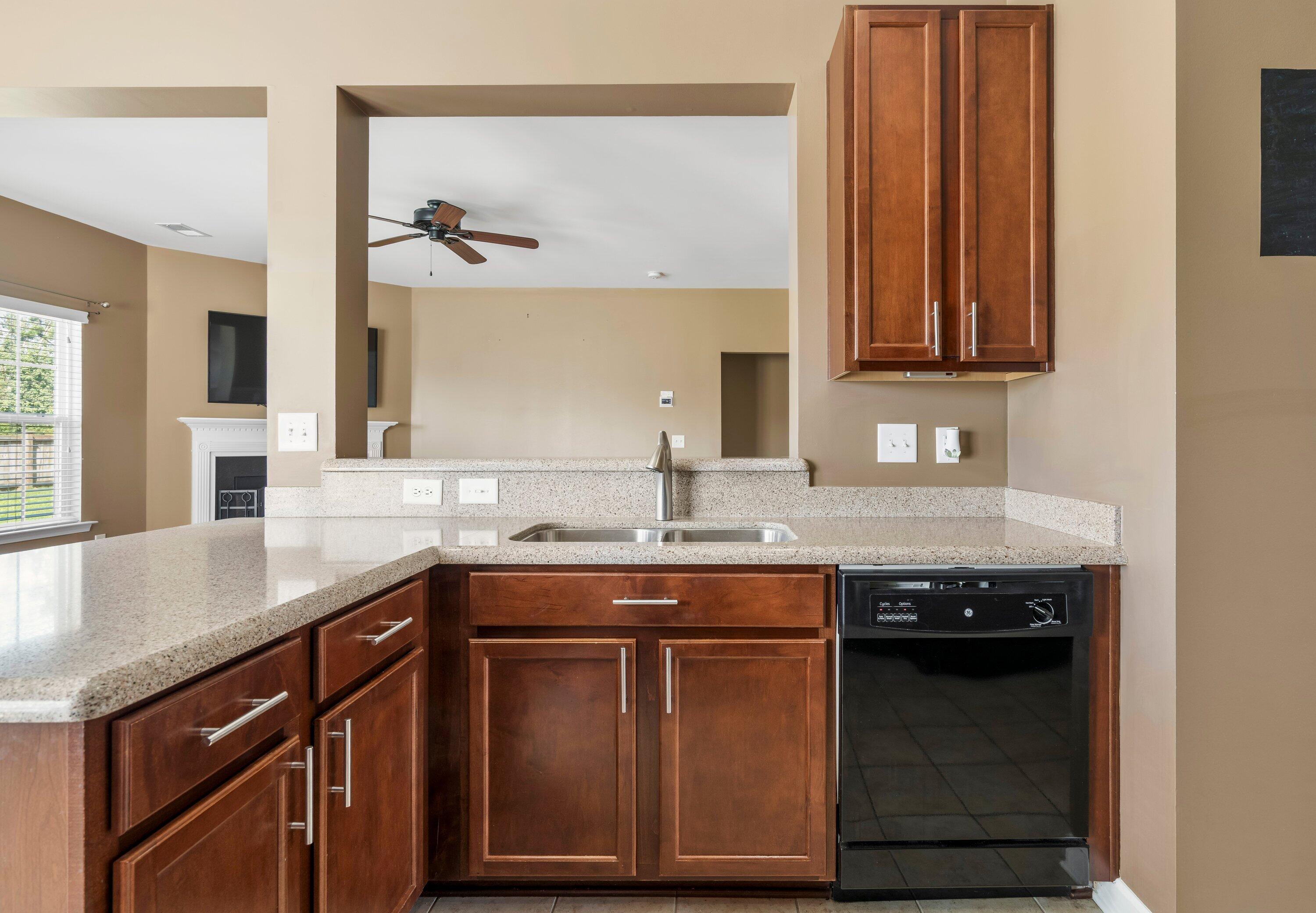 3016 Adventure Way Ladson, SC 29456 - Photo 12 of 60 DSC09971_1