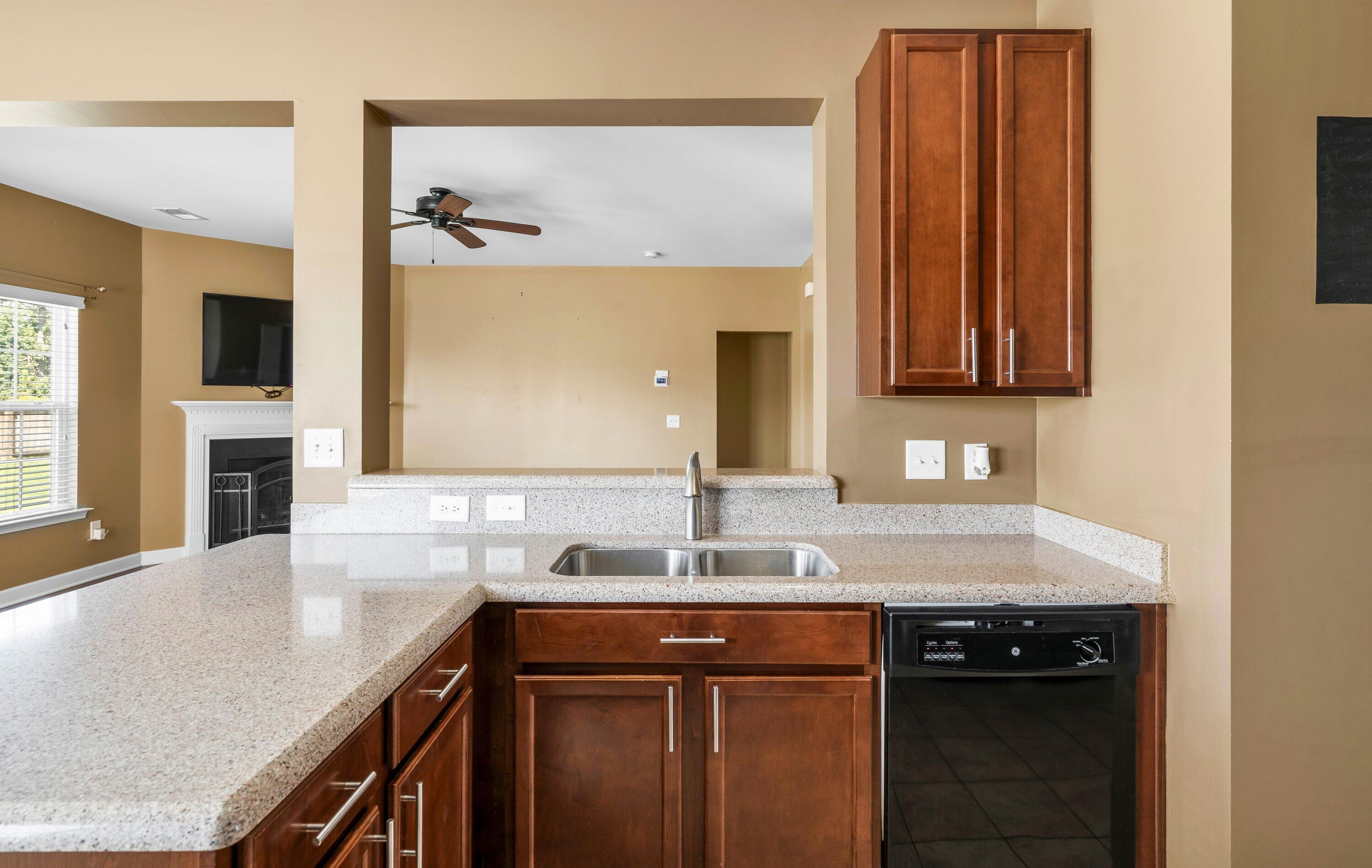 3016 Adventure Way Ladson, SC 29456 - Photo 13 of 60 DSC09938_1