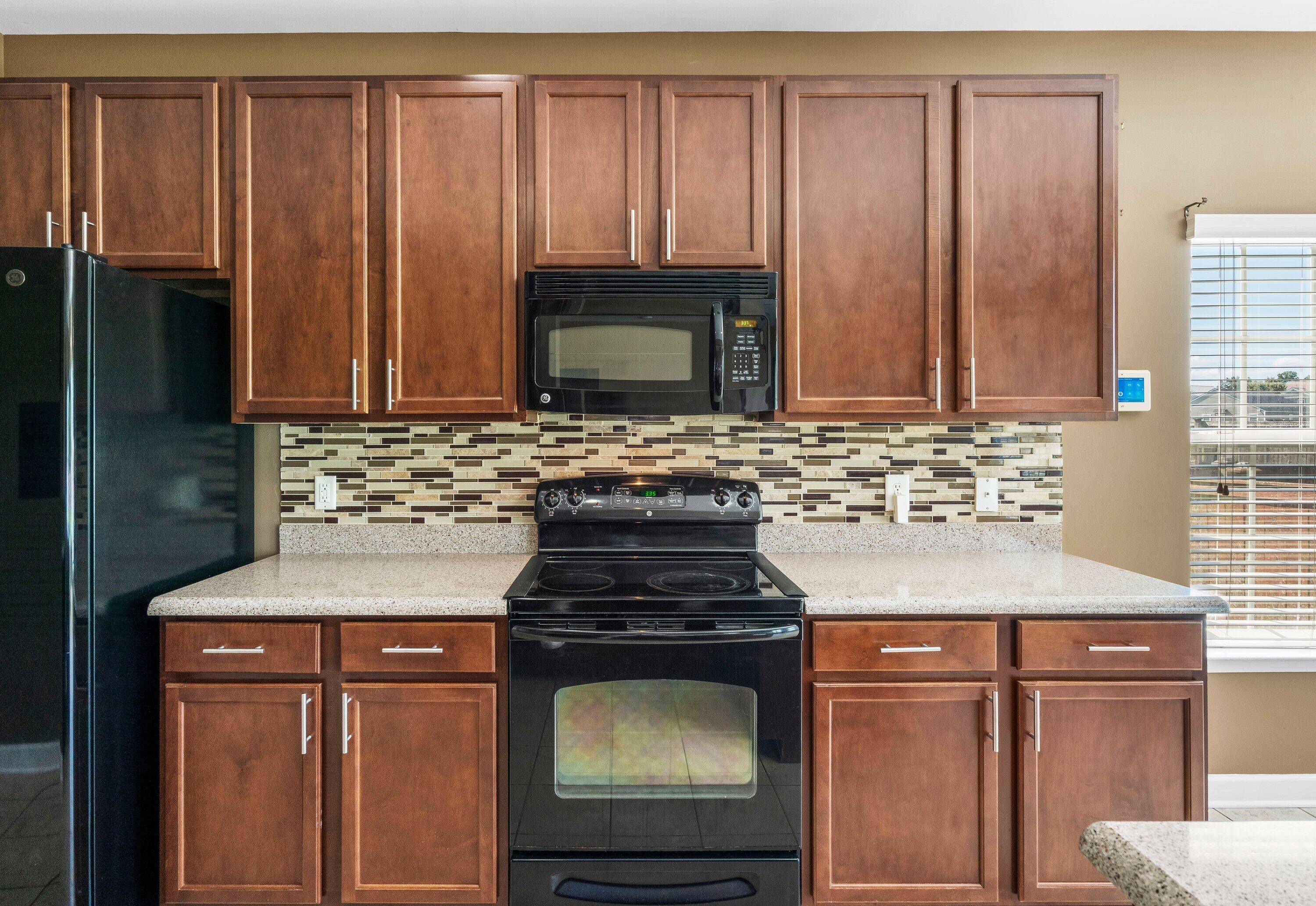 3016 Adventure Way Ladson, SC 29456 - Photo 14 of 60 DSC09962_1