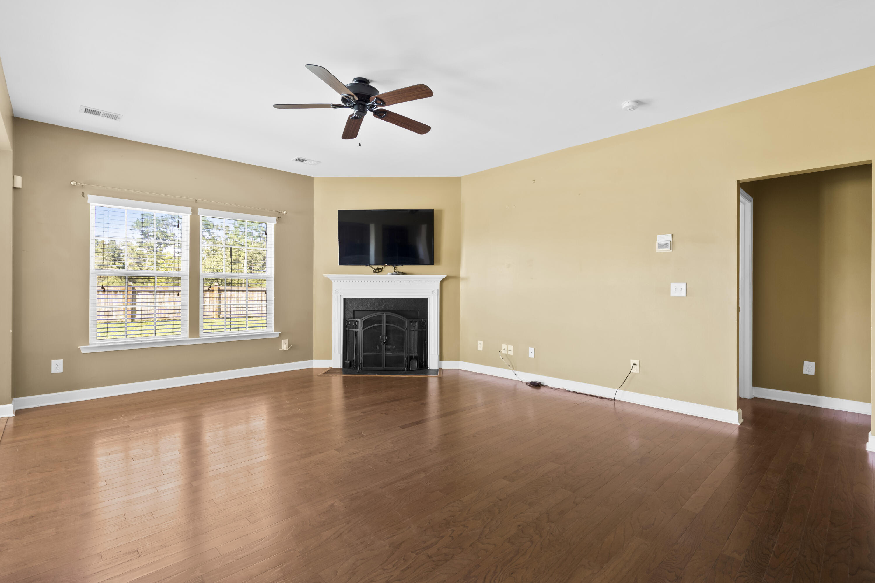 3016 Adventure Way Ladson, SC 29456 - Photo 15 of 60 13-DSC06803