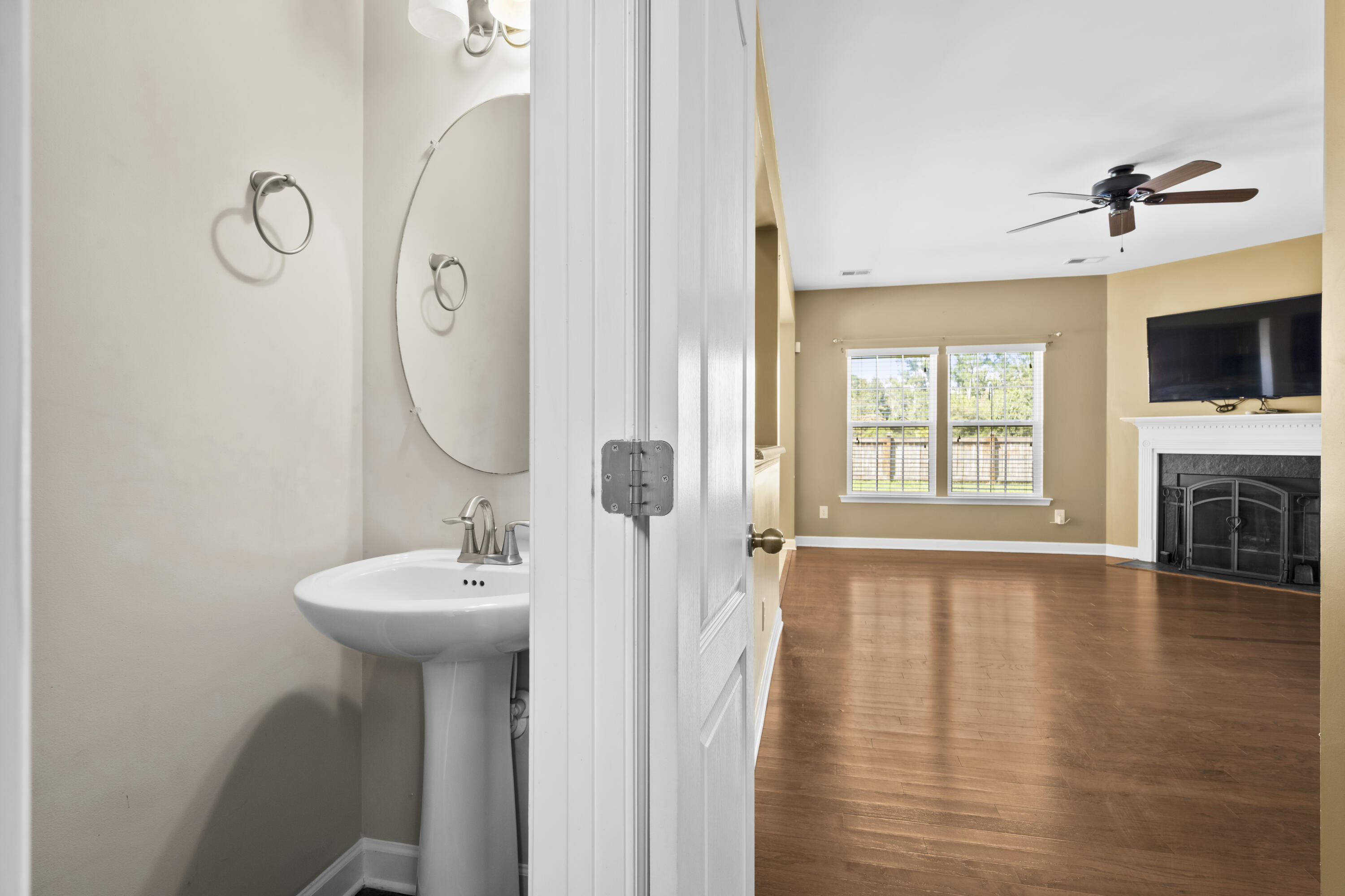 3016 Adventure Way Ladson, SC 29456 - Photo 16 of 60 11-DSC06797