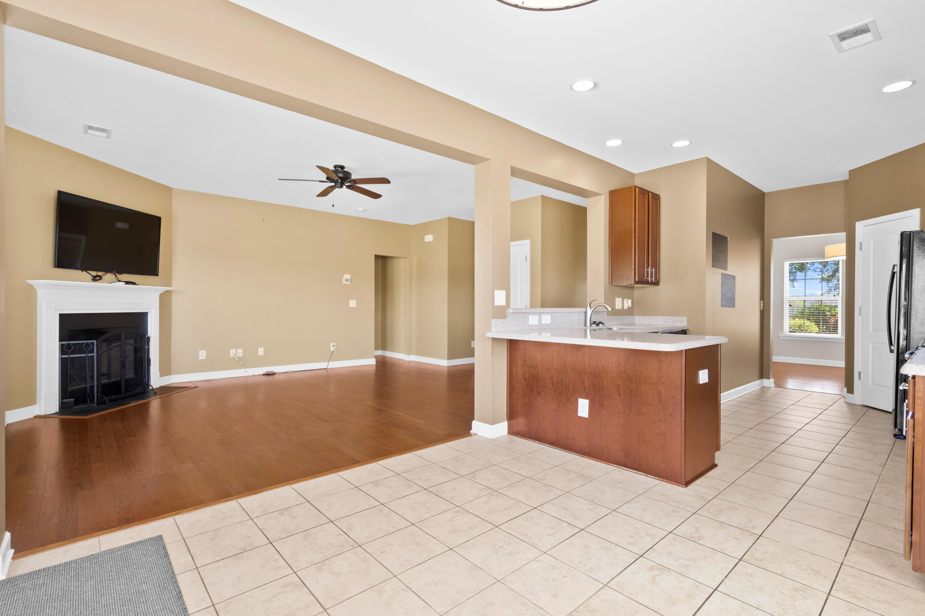 3016 Adventure Way Ladson, SC 29456 - Photo 19 of 60 15-DSC06794_1