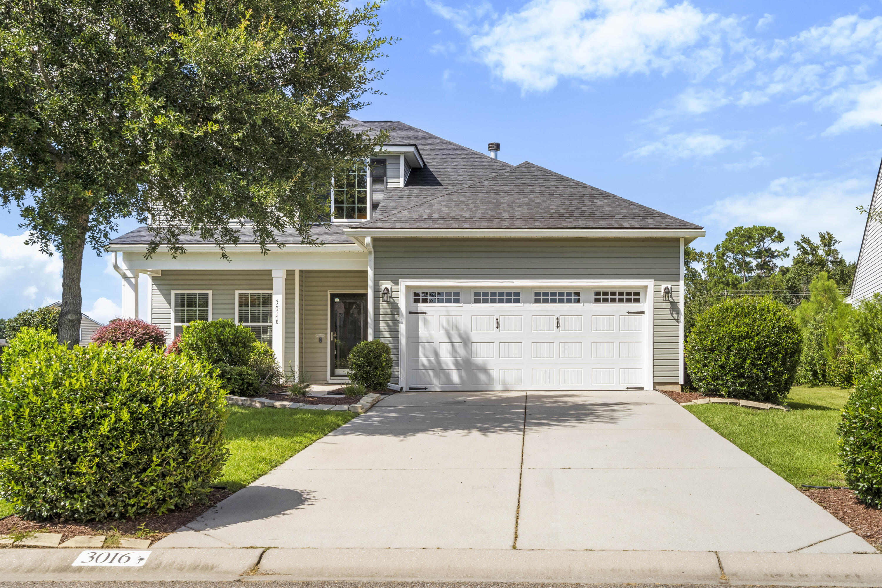 3016 Adventure Way Ladson, SC 29456 - Photo 2 of 60 04-DSC06867L