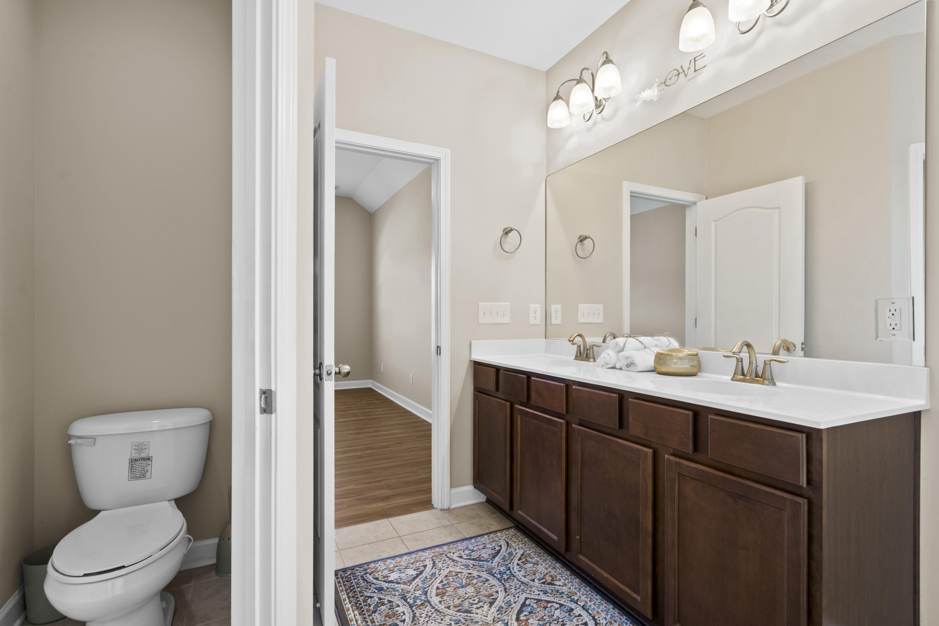 3016 Adventure Way Ladson, SC 29456 - Photo 25 of 60 25-DSC06827