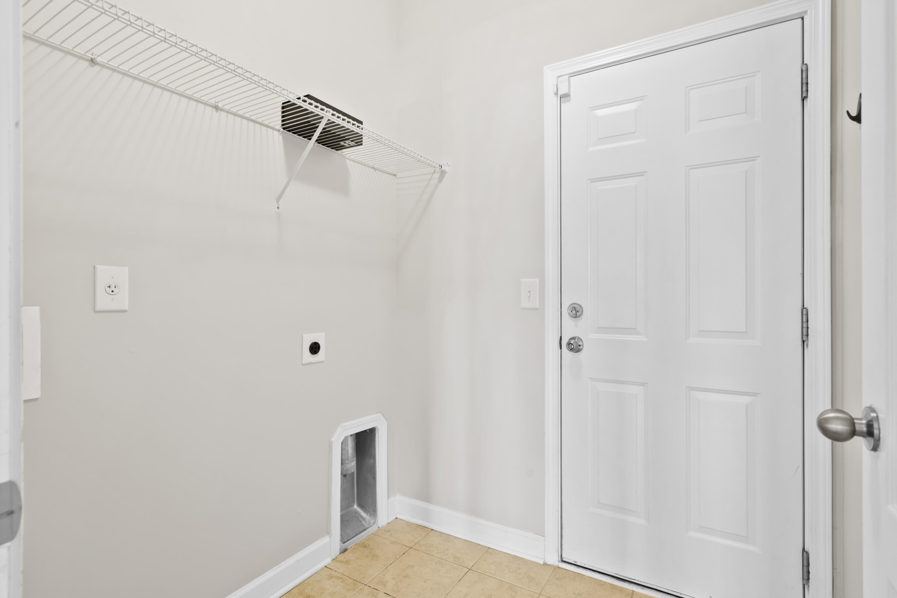 3016 Adventure Way Ladson, SC 29456 - Photo 27 of 60 27-DSC06806