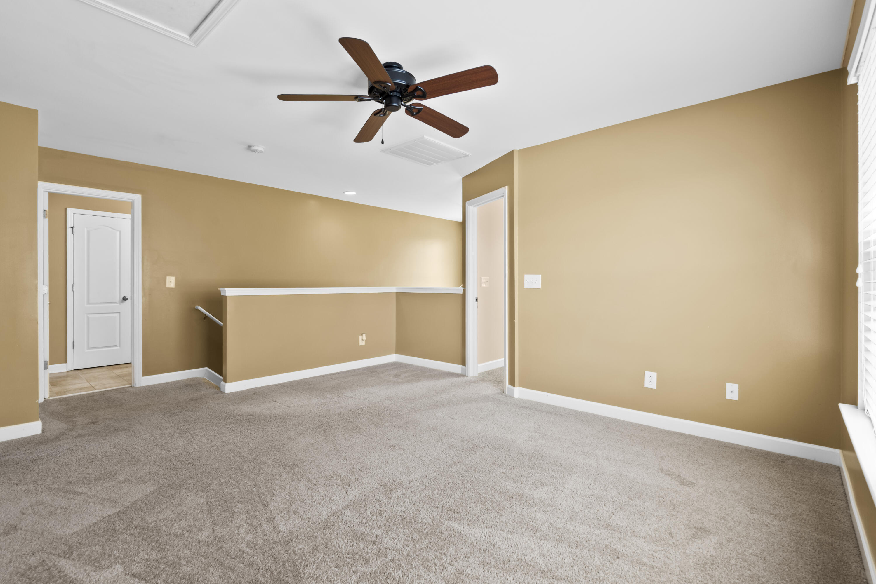 3016 Adventure Way Ladson, SC 29456 - Photo 29 of 60 29-DSC06767