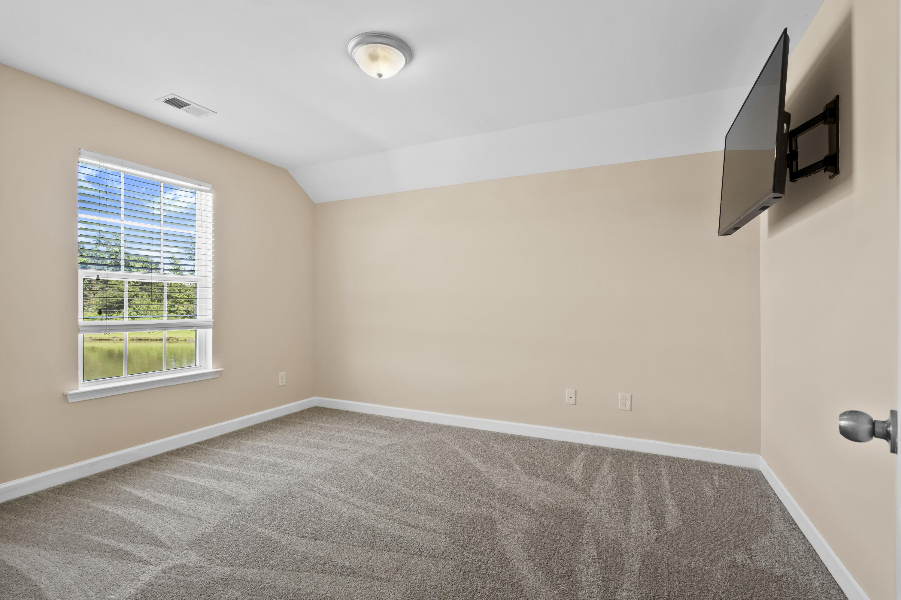 3016 Adventure Way Ladson, SC 29456 - Photo 30 of 60 30-DSC06752