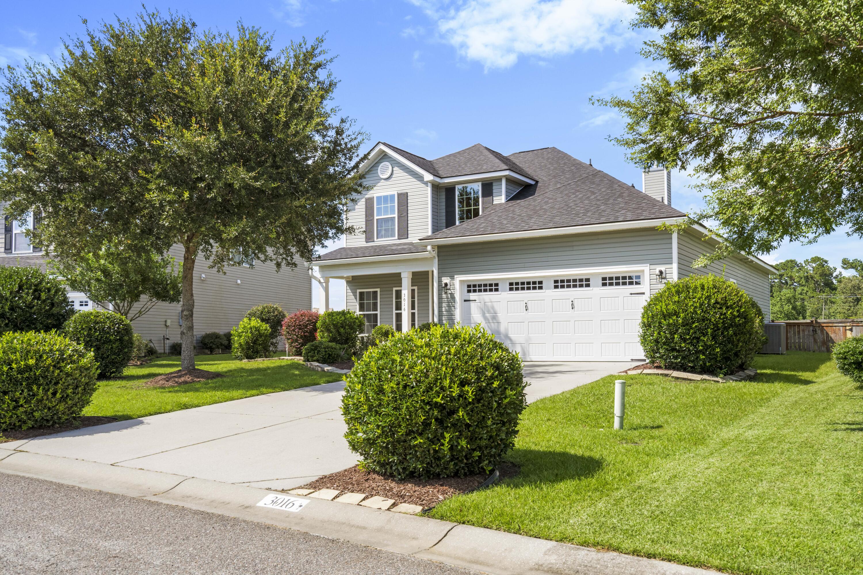 3016 Adventure Way Ladson, SC 29456 - Photo 3 of 60 02-DSC06861