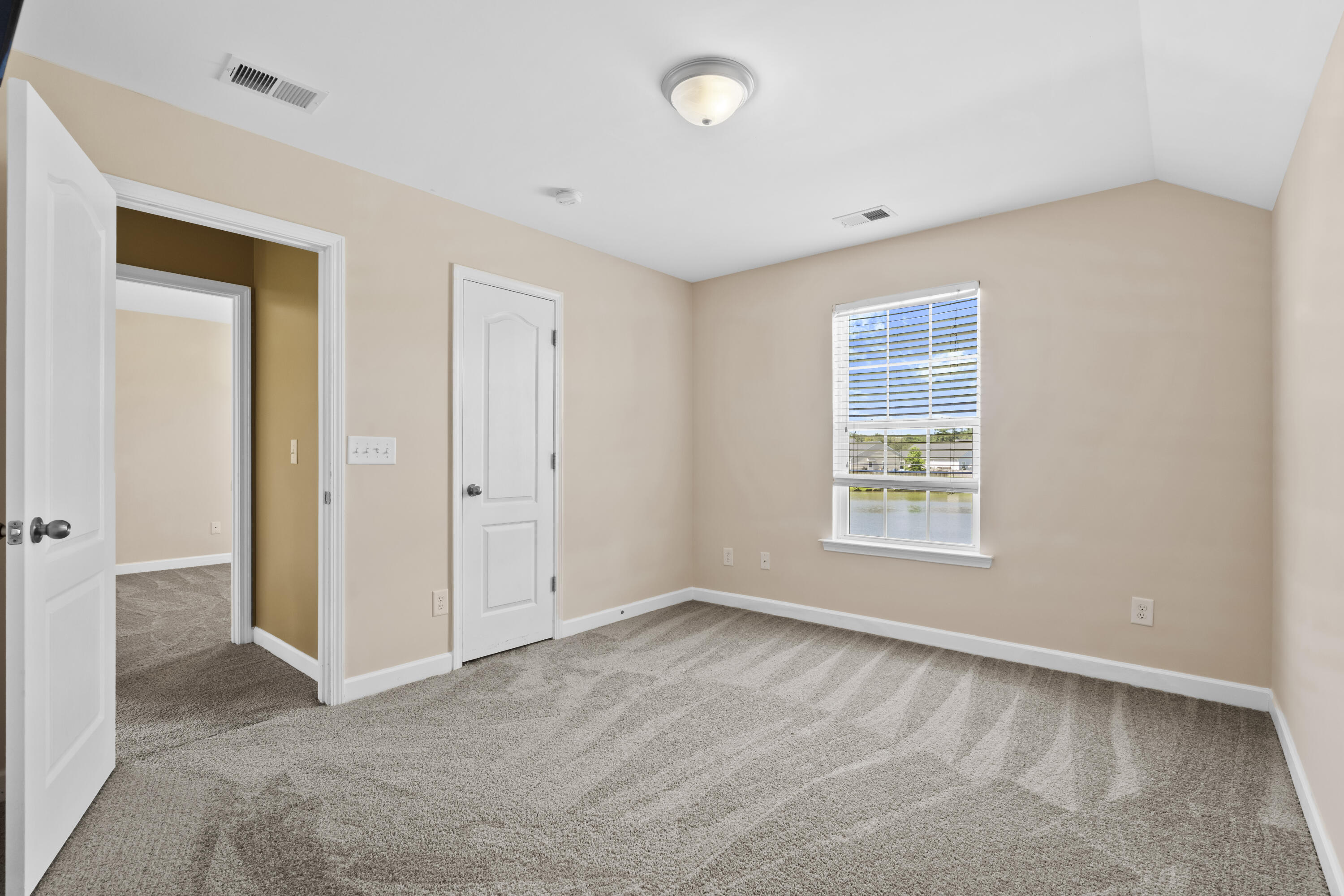 3016 Adventure Way Ladson, SC 29456 - Photo 31 of 60 31-DSC06755