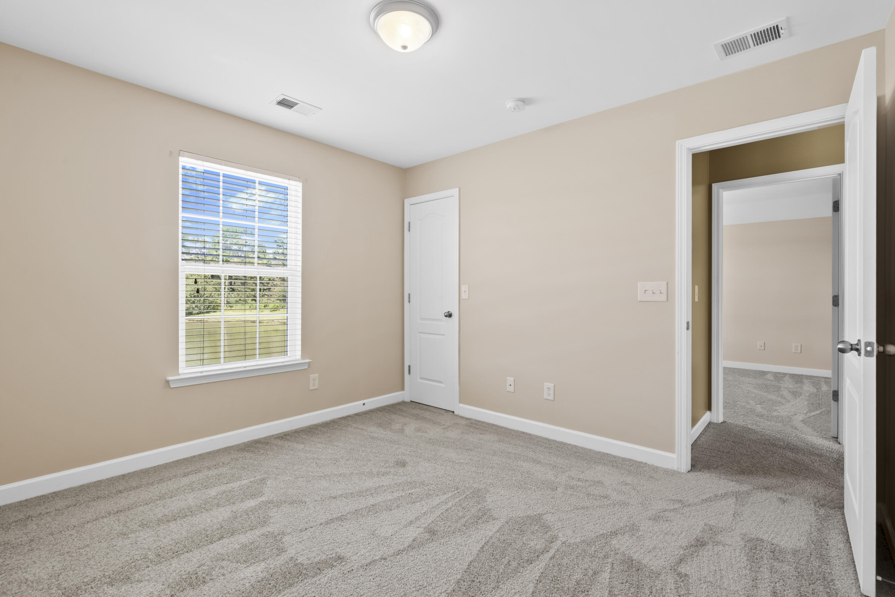 3016 Adventure Way Ladson, SC 29456 - Photo 36 of 60 35-DSC06761