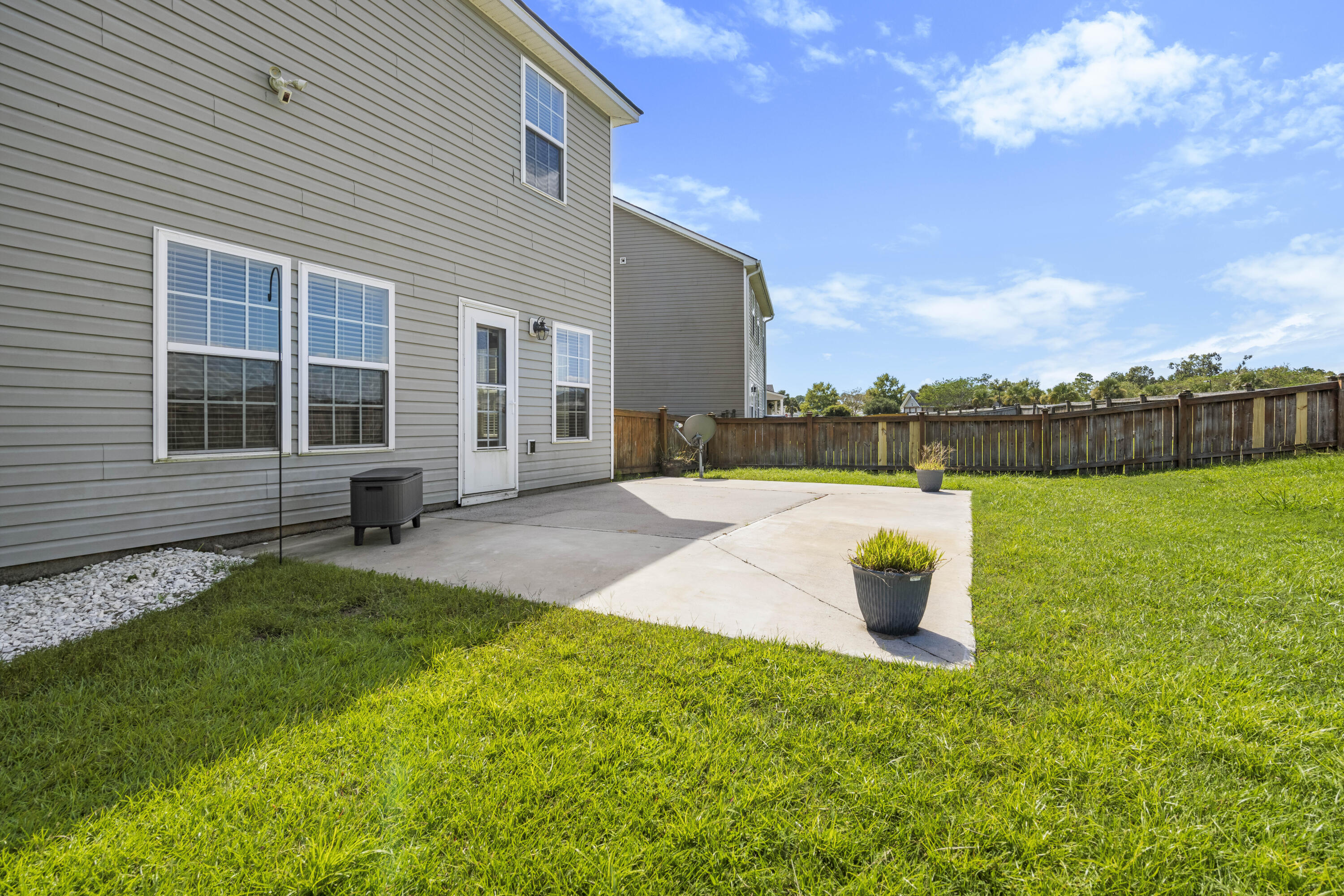 3016 Adventure Way Ladson, SC 29456 - Photo 38 of 60 39-DSC06846