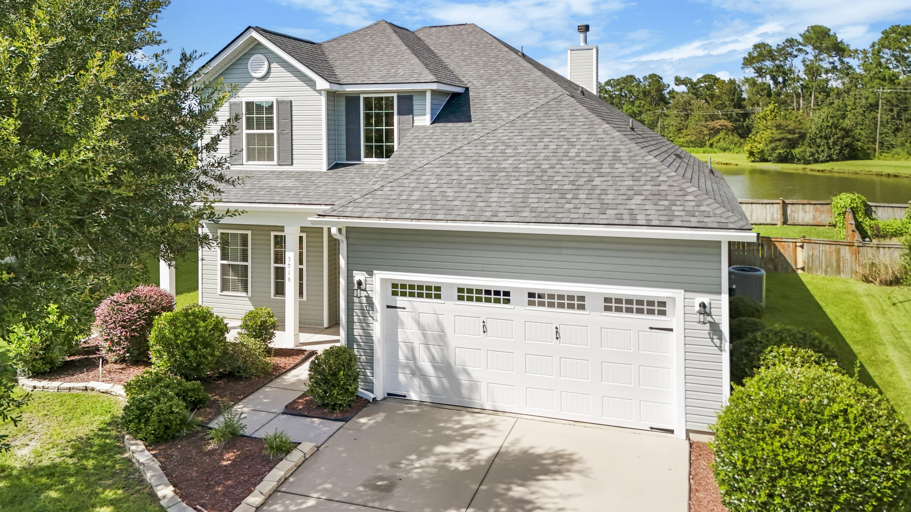 3016 Adventure Way Ladson, SC 29456 - Photo 4 of 60 43-DJI_20250901153710_0048_D_1