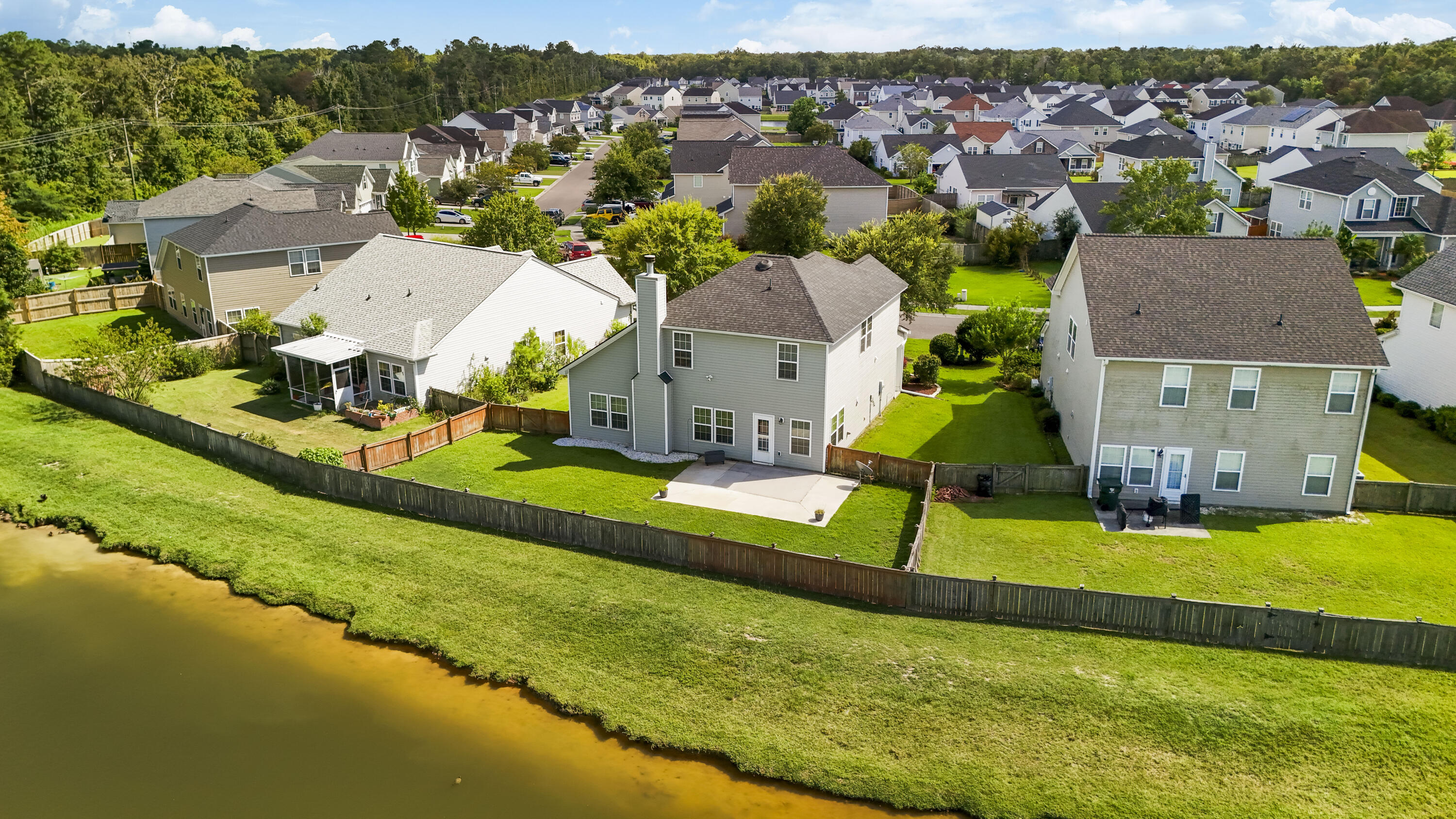 3016 Adventure Way Ladson, SC 29456 - Photo 47 of 60 49-DJI_20250901152234_0012_D_1