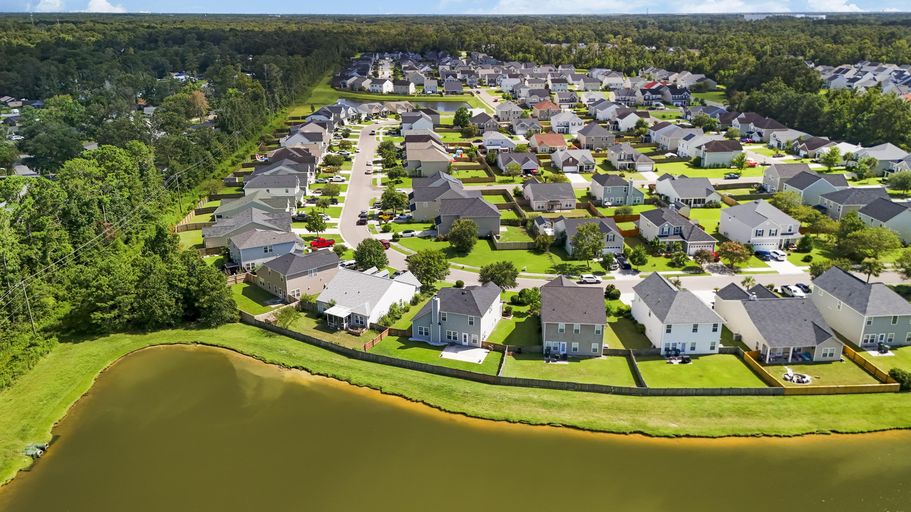 3016 Adventure Way Ladson, SC 29456 - Photo 48 of 60 51-DJI_20250901152103_0003_D_1