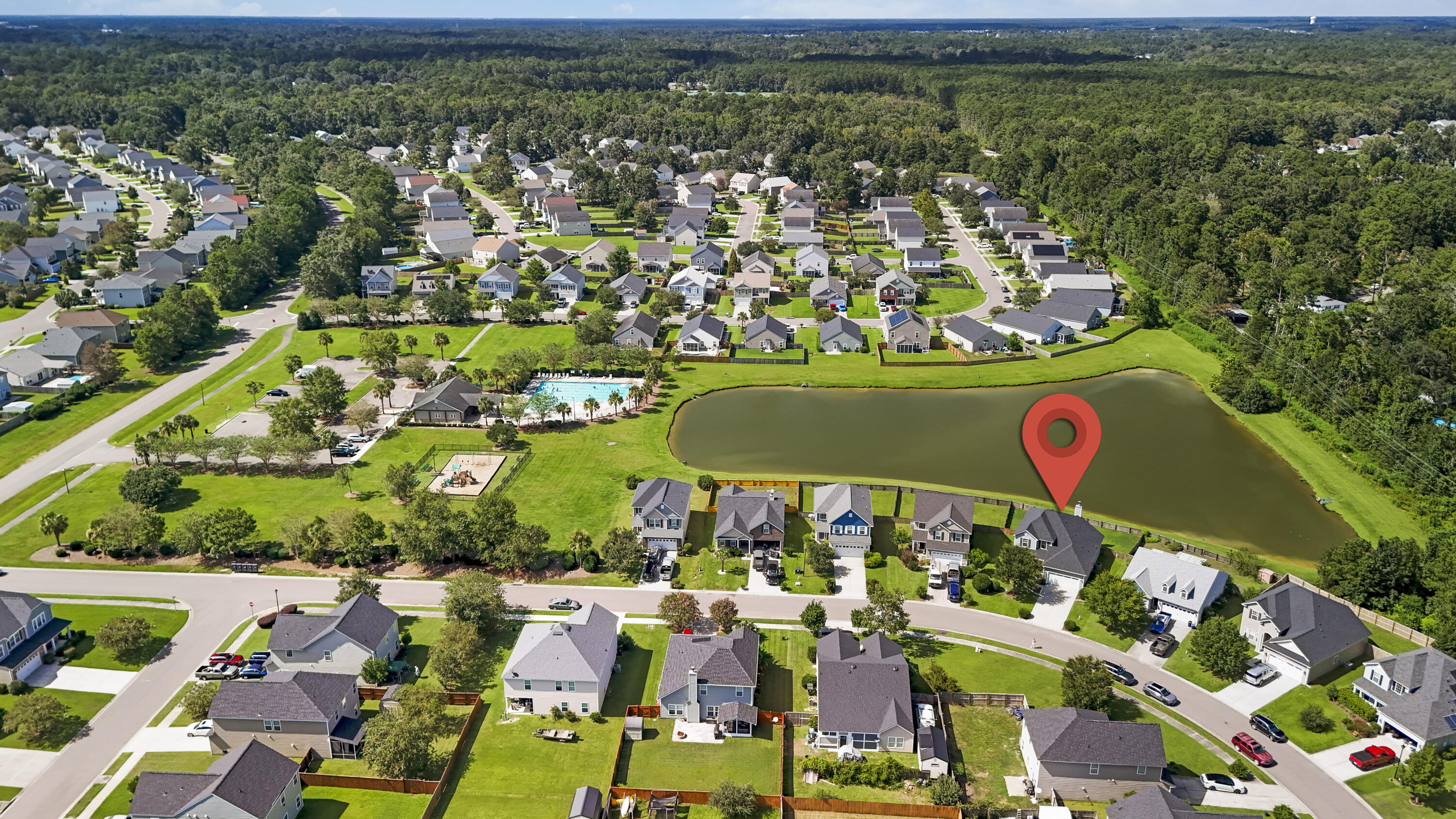 3016 Adventure Way Ladson, SC 29456 - Photo 50 of 60 55-DJI_20250901153351_0036_D_1-PIN