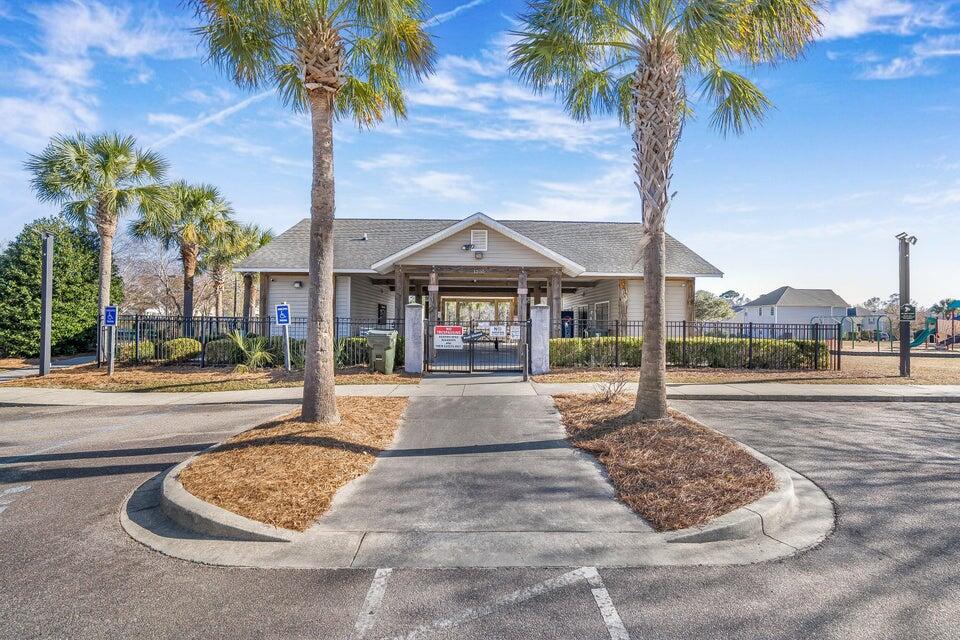 3016 Adventure Way Ladson, SC 29456 - Photo 53 of 60 20250630202748448733000000-o