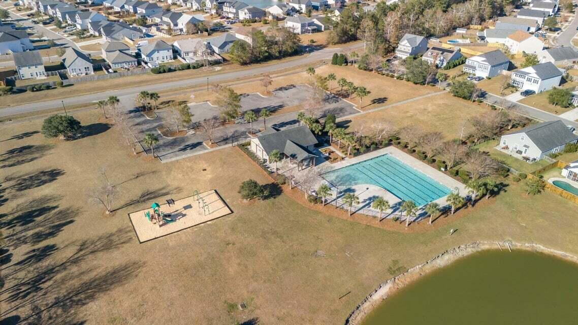 3016 Adventure Way Ladson, SC 29456 - Photo 55 of 60 20250630202742303927000000-o