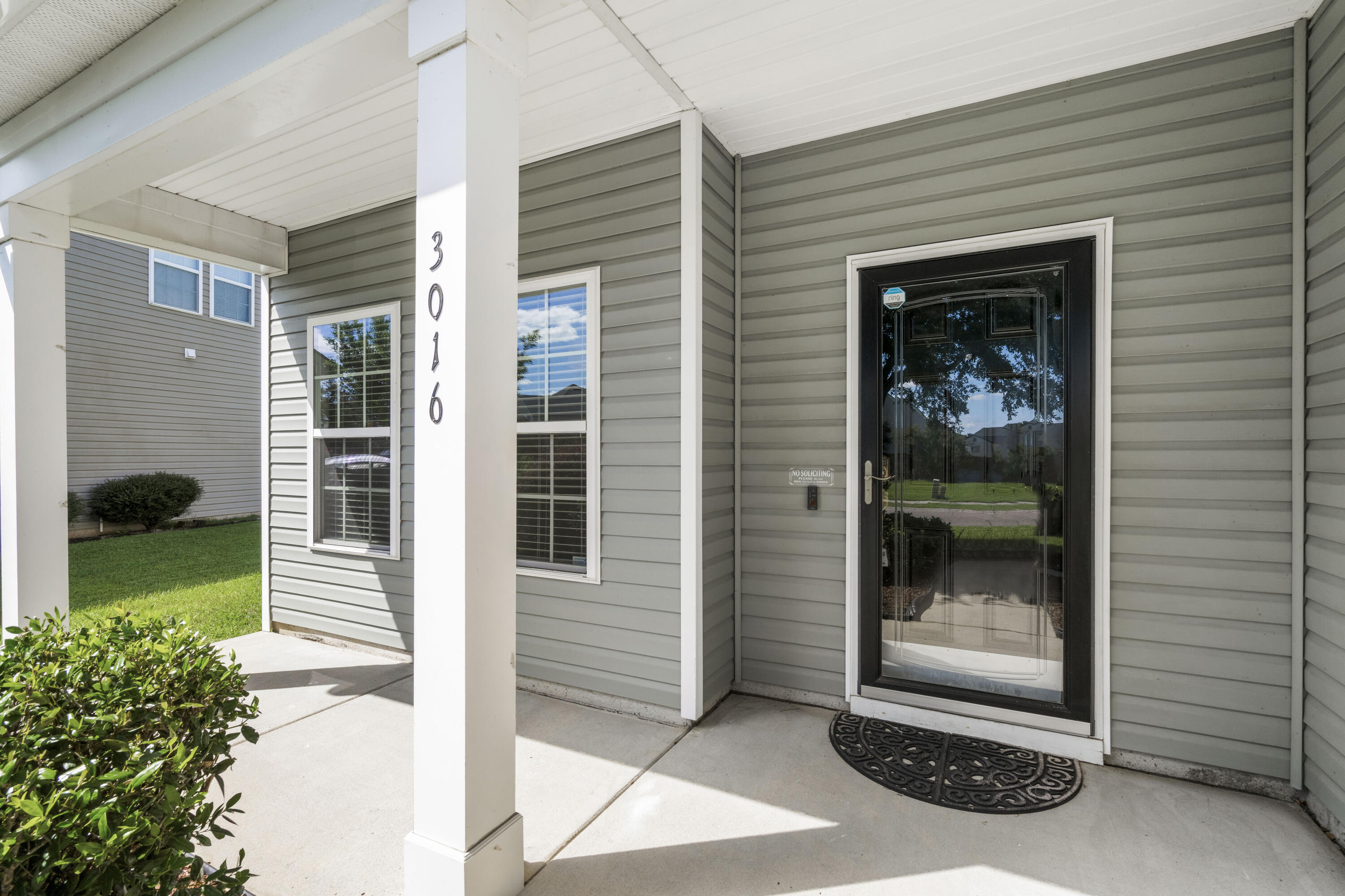 3016 Adventure Way Ladson, SC 29456 - Photo 6 of 60 06-DSC06855