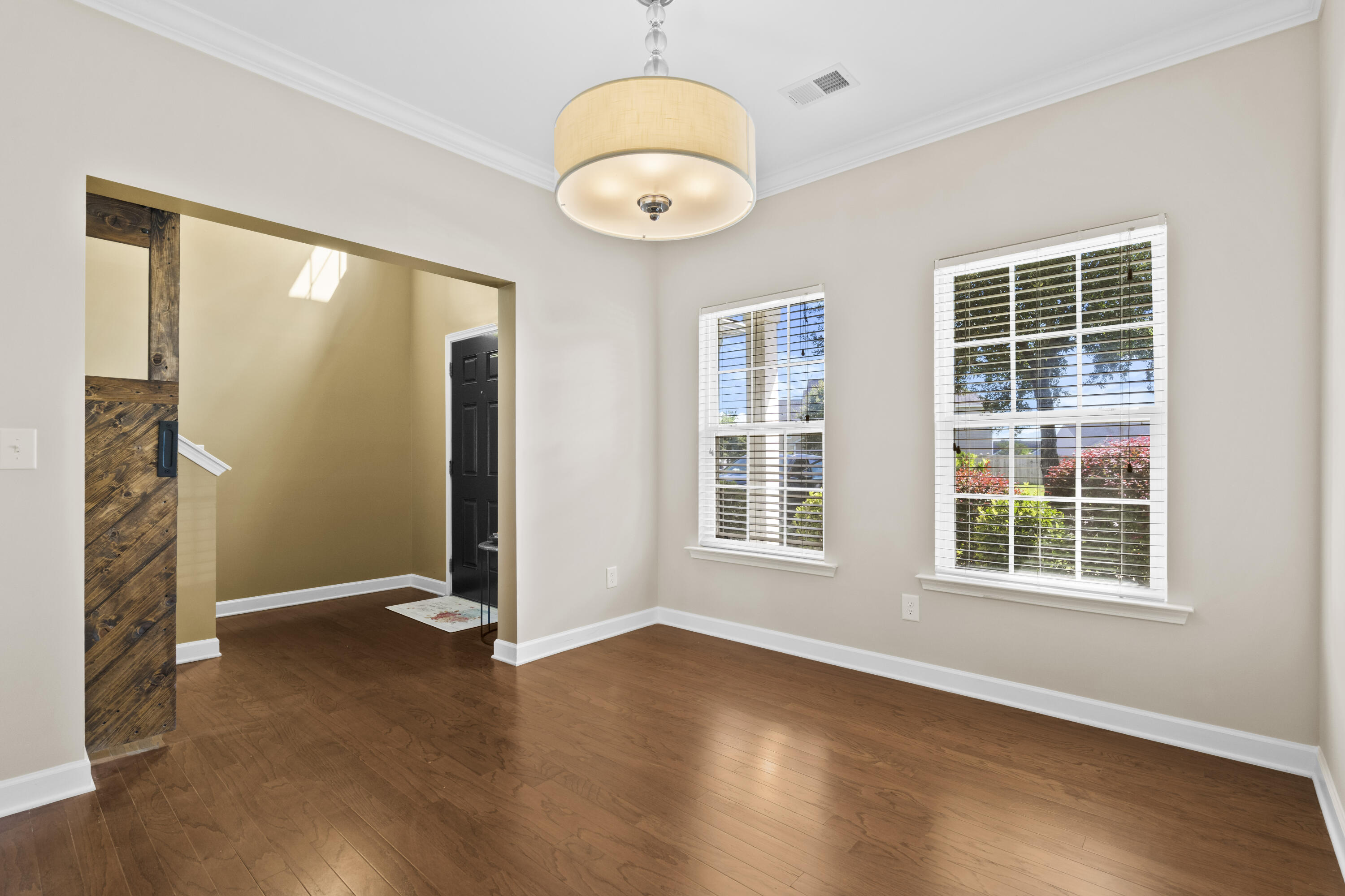 3016 Adventure Way Ladson, SC 29456 - Photo 9 of 60 10-DSC06854