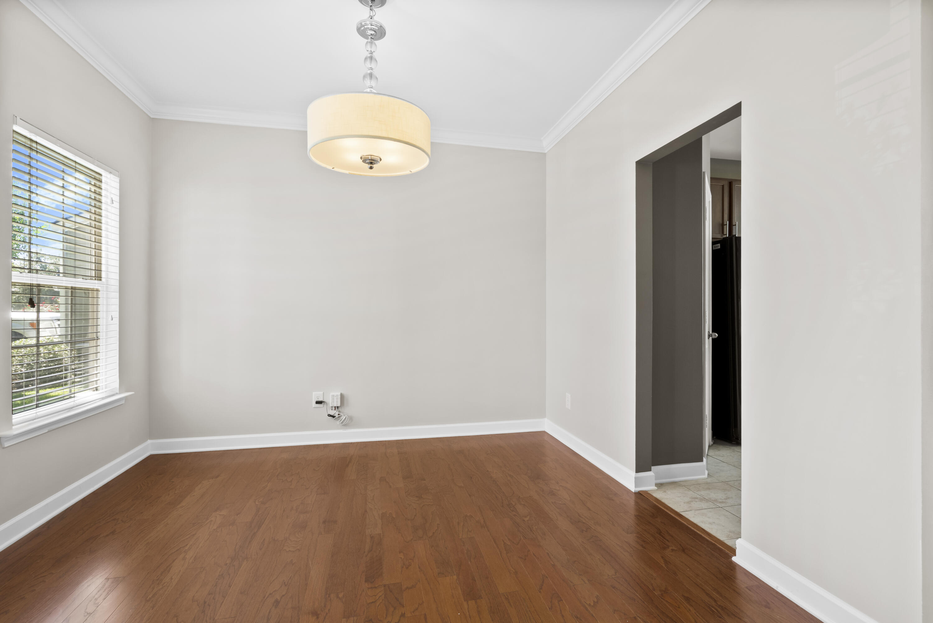 3016 Adventure Way Ladson, SC 29456 - Photo 10 of 60 09-DSC06773